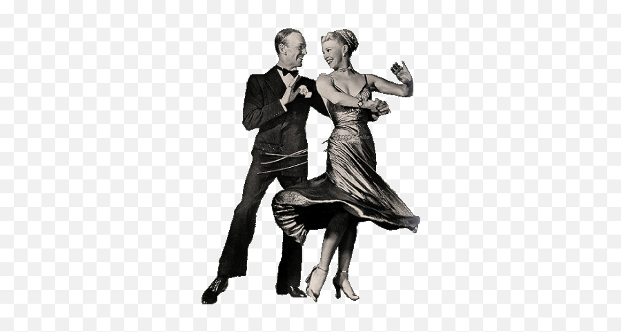 Top Tango Dancing Stickers For Android U0026 Ios Gfycat - Animated Ballroom Dance Gif Emoji,Salsa Dancing Emoji