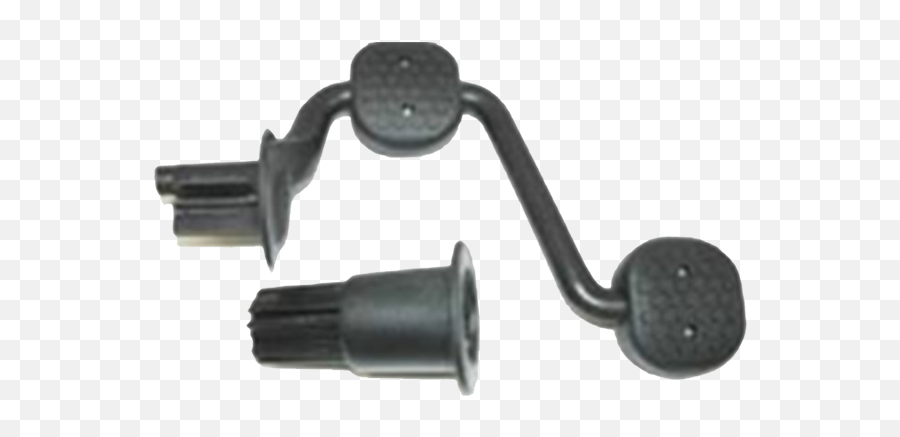 Water Bee Crankshaft Service Kit - Pedal Boat Part Emoji,Emotion Wasatch Canoe Cover