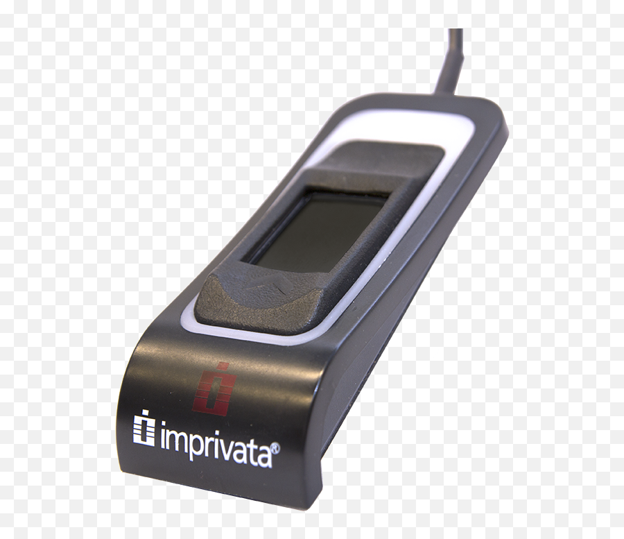 Download Two Factor Authentication On Iphone 5s Is Not Yet A - Imprivata Fingerprint Reader Emoji,How To Display Emojis On Iphone Se