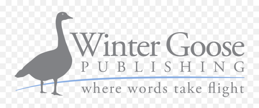 The Best American Poetry Guest Bloggers - Soteria Emoji,Three Days Grace Lyrics Sung In Emojis The Best American Poetry Guest Bloggers - Soteria Emoji,Three Days Grace Lyrics Sung In Emojis