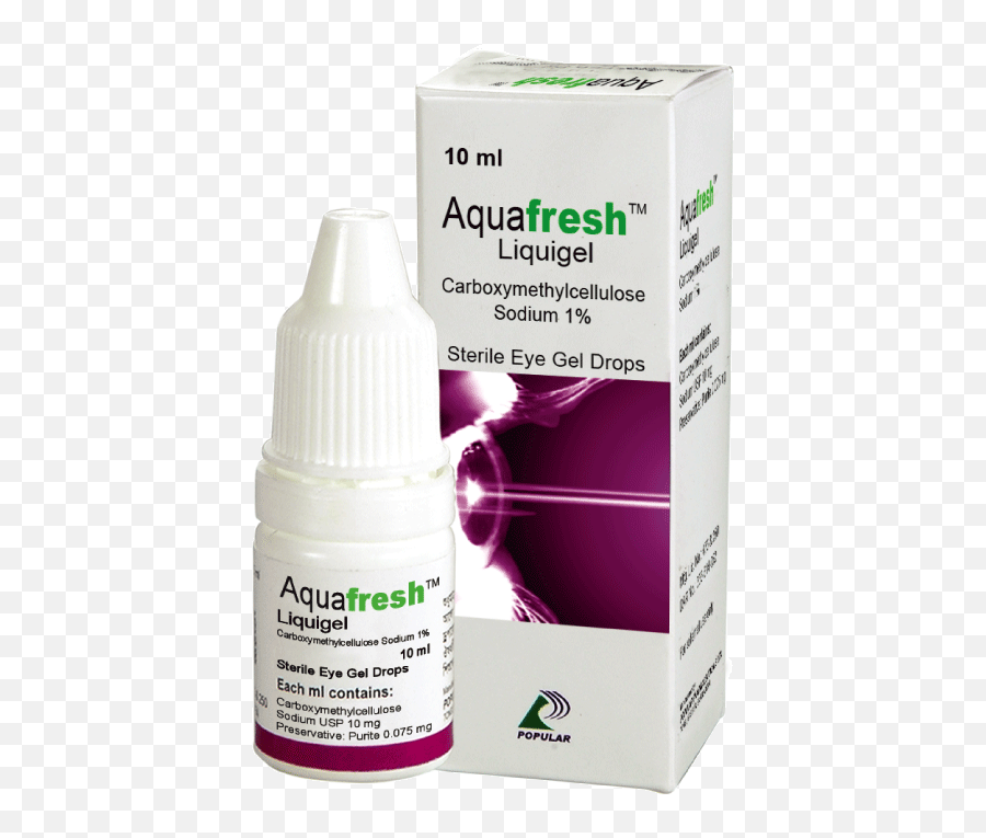 Aqua Fresh Eye Drops Price In - Aquafresh Eye Drops Price Emoji,I Second That Emotion Accapela