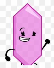 Crystal Puffyanimations Official Wiki Fandom - Happy Emoji,Crystal Ball Emoticon