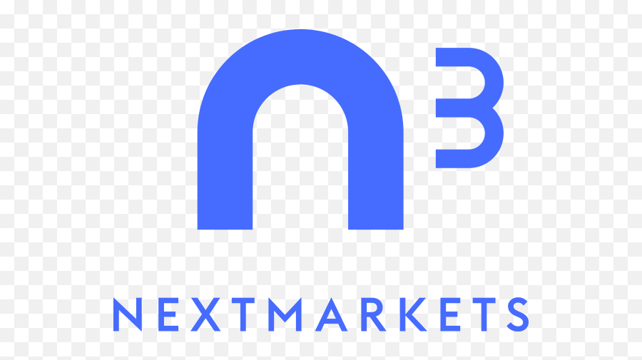 Day Trading For Beginners 2021 Nextmarkets Beginneru0027s Guide - Nextmarkets Logo Emoji,Dummy's Guide To Emotions