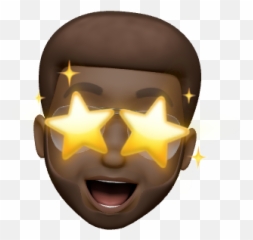 Michaelirvin88 - Tml Happy Emoji,Shoot Me Emoticon Yahoo
