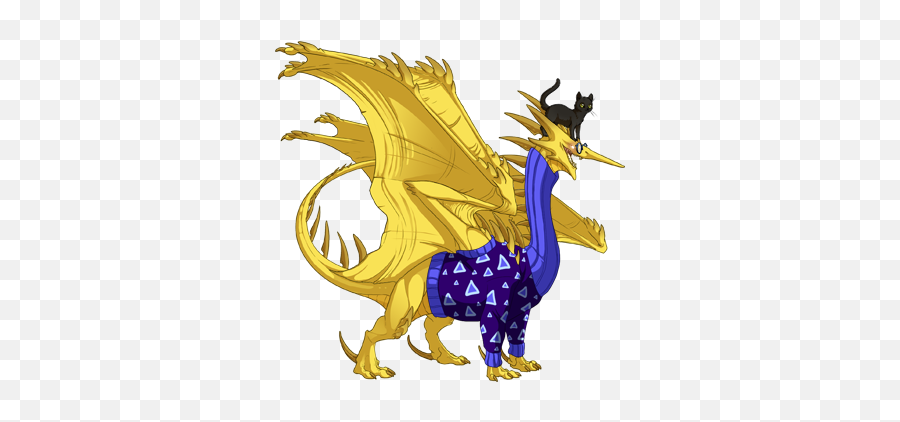 Famous Dragons - Dragon Emoji,Find The Emoji Maneater