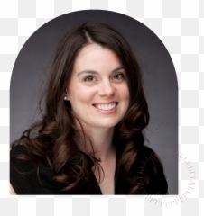 Katie Bohn Emoji,Eyebrow Movements For Emotions