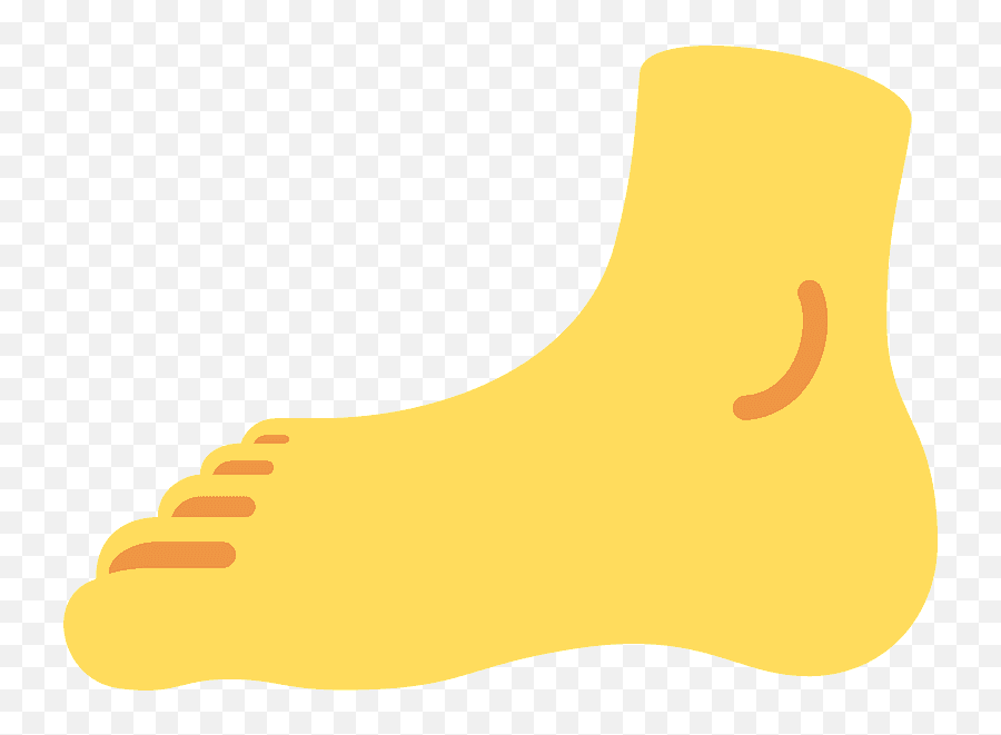 Foot Emoji - Download For Free U2013 Iconduck Transparent Foot Discord Emoji,What Emoji Is Thissmiling Emoji And Feet Foot Emoji - Download For Free U2013 Iconduck Transparent Foot Discord Emoji,What Emoji Is Thissmiling Emoji And Feet