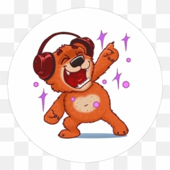 Teddy Bear Stickers For Whatsapp Apk Download For Windows - Happy Emoji,Whatsapp Emoticon Bear