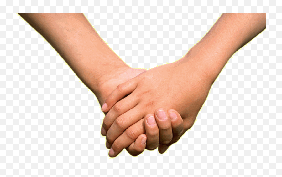 Holding Hands Png Images Transparent - Holding Hands Png Emoji,Girlsholding Hands Emoji
