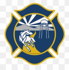 Uc Davis Fire Department - Cool Uc Davis Logo Emoji,Fire Emotion Png
