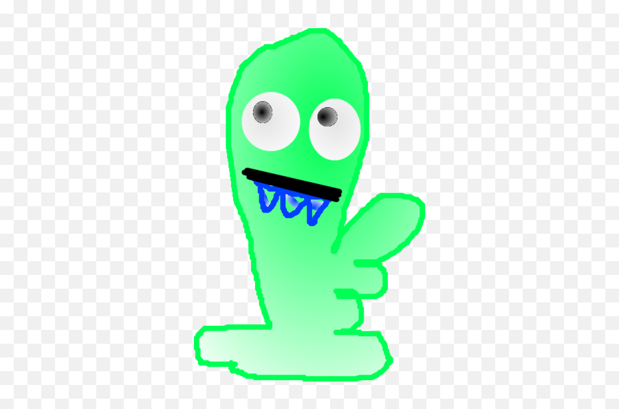 My Singing Monsters Ideas Wiki - Dot Emoji,Gumby Emoji Emoticon
