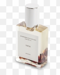 Vata Balancing Perfume Oil U2013 Maharishi Ayurveda - Fashion Brand Emoji,Bittled Emotions Perfume