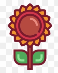 Sun Umbrella Beach Vector Svg Icon 7 - Png Repo Free Png Icons Apple Watch Yoga Day 2021 Emoji,Sun Beach Emojis