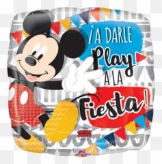 Disney Mickey And Friends Archives - Página 3 De 9 Convergram Emoji,Emoticon Simbolo Do Mickey Mouse