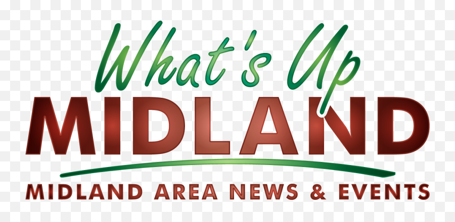 Reminder U2013 Holiday Closing Midland County Habitat For - Language Emoji,Emoji Estresado Png