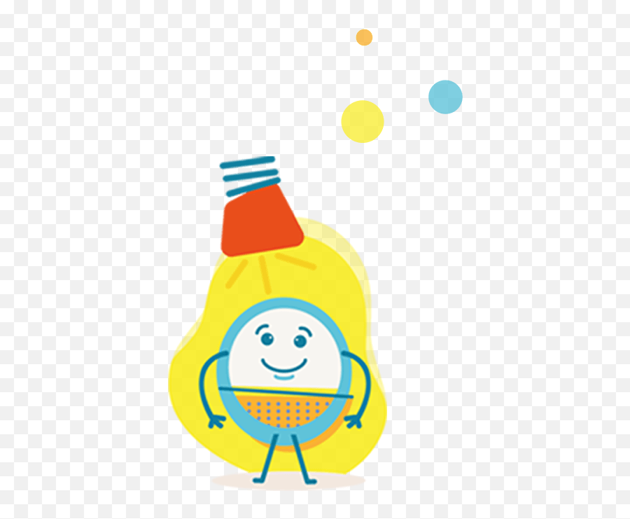 Projeto Bem - Mindfulness Happy Emoji,Emoticons Se Sentindo...