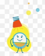 Projeto Bem - Mindfulness Happy Emoji,Emoticons Se Sentindo...