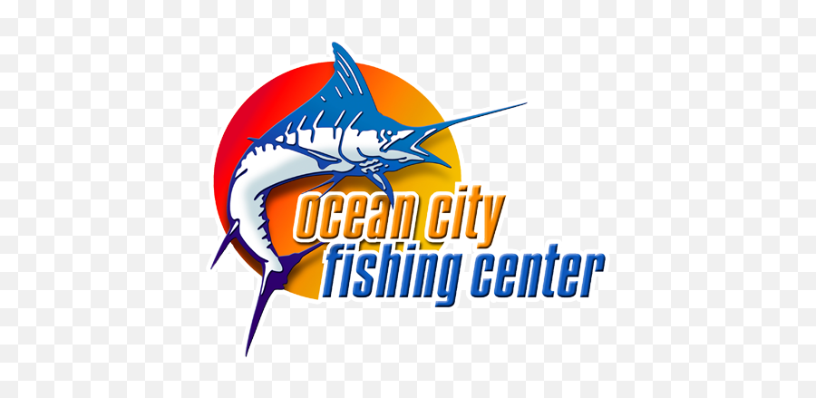 Charters Ocean City Fishing Center Marina Charter Boats Md - Ocean City Fishing Center Emoji,Fishing Emotion Charger