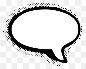 Word Balloon Png - Download Free Balloon Png Images Comic Speech Bubble Clipart Emoji,Water Balloon Emoji Png