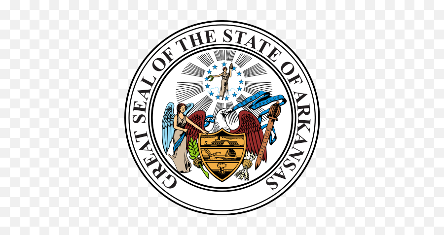 Arkansas - Templateadoption Wiki Arkansas State Seal Emoji,Whirlwind Emotions Porn Withdrawal
