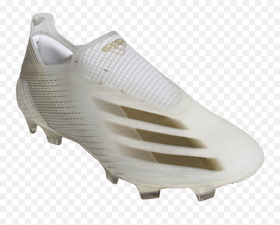 Adidas Emoji Cleats White Off - Adidas Soccer Shoes White,Adidas Football Cleats With Emojis