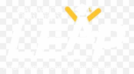 Psychological Sciences - Language Emoji,Motivation And Emotion Transcript