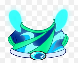 Codigos De Ropa Free Penguin Dj Clipart - Códigos Free Penguin Futuro Emoji,Códigos De Emojis