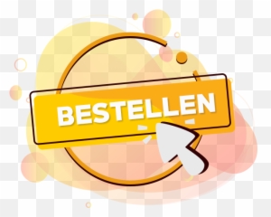 Bestelle Die Snackbox - Language Emoji,Xenoraptor Emoticon X