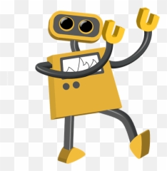 Okaloosa Stemm Positive Messages - Youupliftcom Emoji,Judge Dredd Gif Emotions