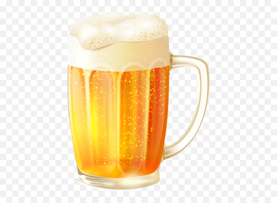 28 Beer Ideas - Transparent Mug Of Beer Emoji,Beer Kayak Emoticon