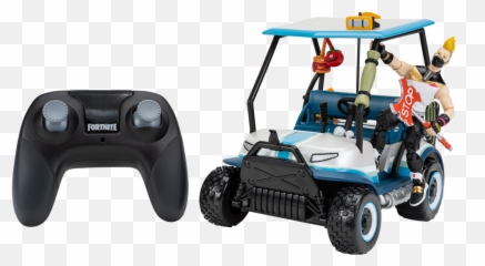Fortnite Remote Control Atk - Fortnite Remote Control Car Emoji,Fortnight How To Equip Emotions