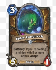Elder Drake - Reddit Post And Comment Search Socialgrep Generous Mummy Hs Emoji,Shadwrun Dead Emotion
