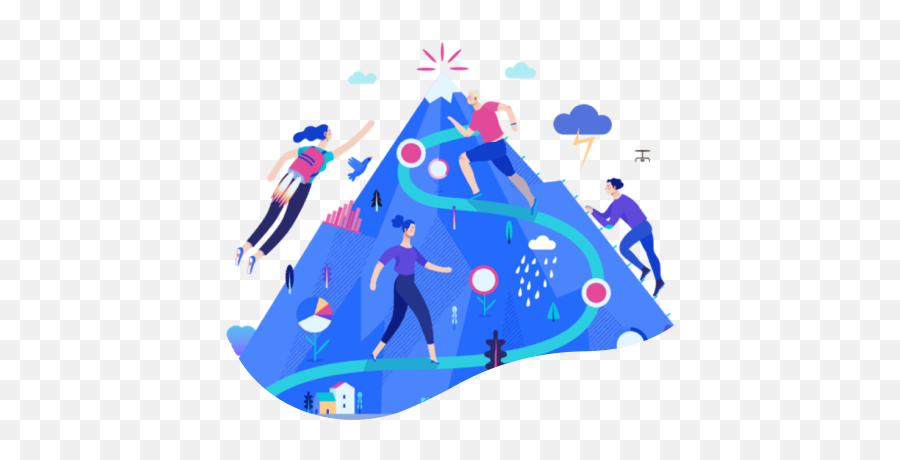 Arquivos Conteúdos U003e Moderna Compartilha - Um Projeto Para Climb A Mountain Checkpoints Emoji,Confundida Emoticon
