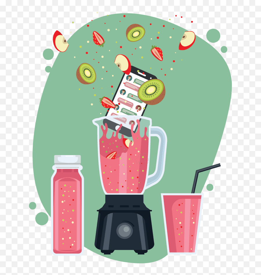 My Digital Cleanse Starts Today Weekly Humorist - Licuadora Con Frutas Animado Emoji,Say I Miss My Friend In Emojis My Digital Cleanse Starts Today Weekly Humorist - Licuadora Con Frutas Animado Emoji,Say I Miss My Friend In Emojis