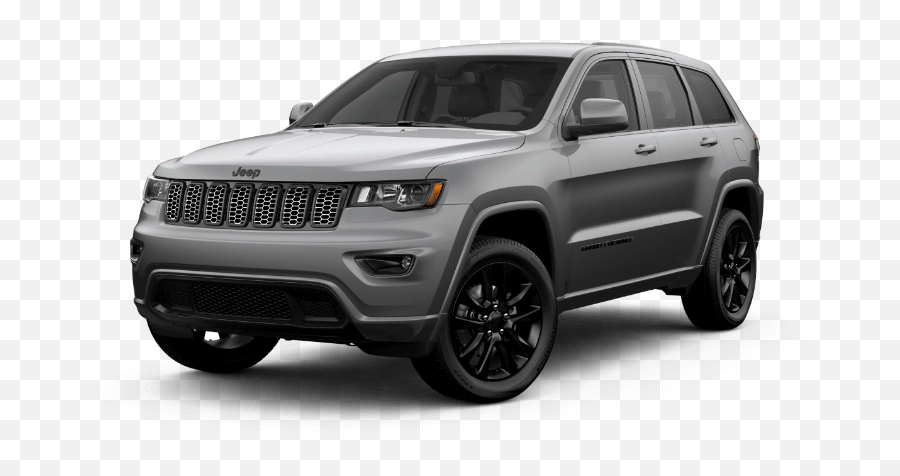 Jeep Grand Cherokee Laredo Vs - Altitude Grand Cherokee Emoji,Emoji Seat Covers For 2015 Jeep Cherokee