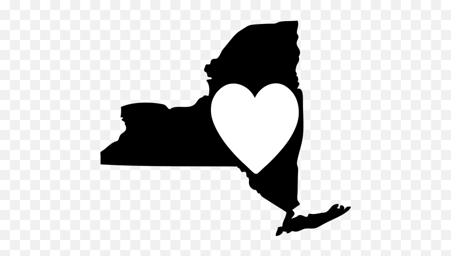 Why - New York State Clipart Emoji,4th Grade Common Core Emotions