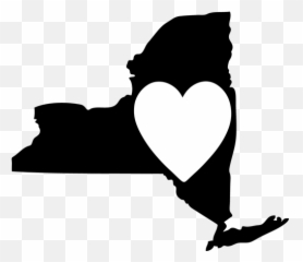 Why - New York State Clipart Emoji,4th Grade Common Core Emotions