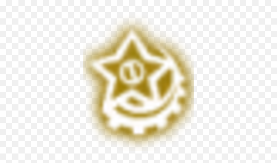 Shooting Star Dragon Nest Sea Wiki Fandom - Gold Shooting Star Dragon Emoji,Shooting Star Emoji\