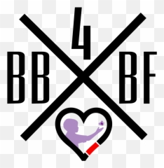 Blackbelts For Butterflies Emoji,Jiu Jitsu Skype Emoticon