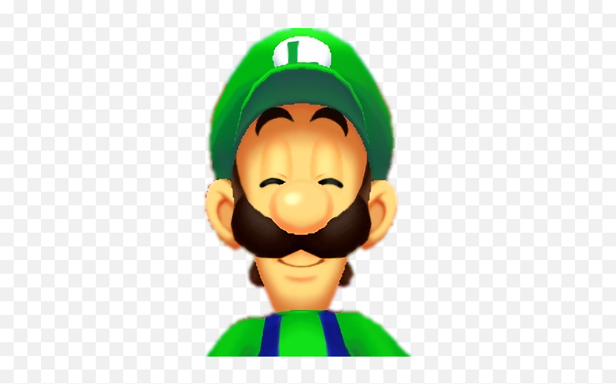 Discord Emojis List - Luigi Emoji,Uwu Discord Emoji