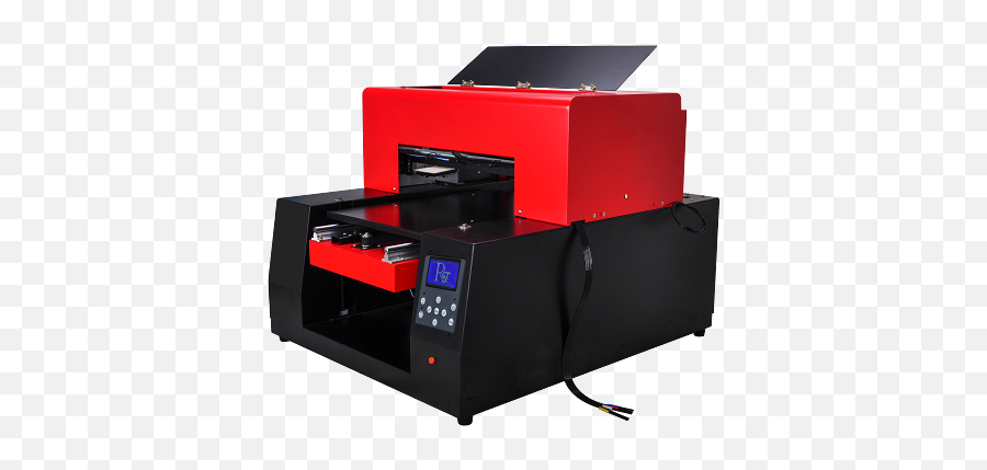 Refinecolor Kofjedrukmaterial - Uv Printer Price In Pakistan Emoji,Gean Emoji