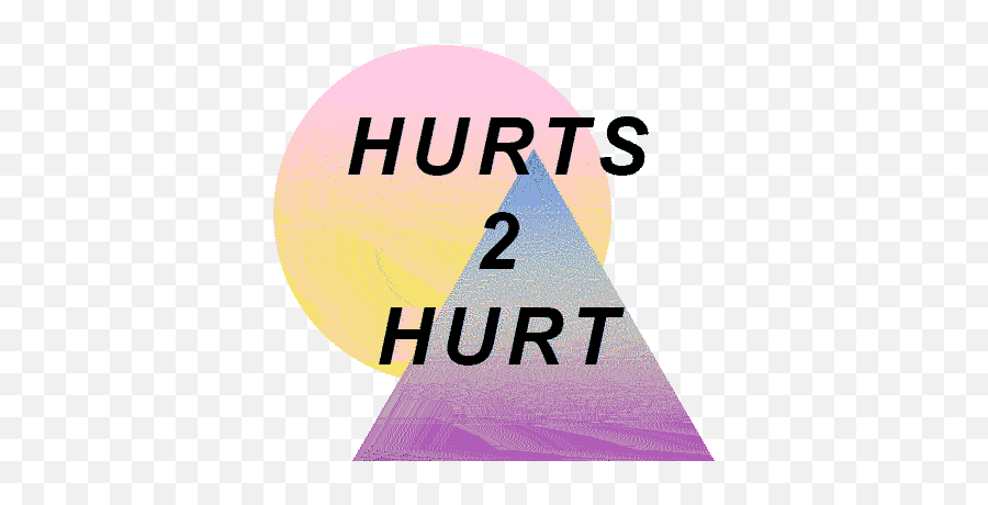 Top Hurting Stickers For Android Ios - Dot Emoji,Hurt Animated Emoticon