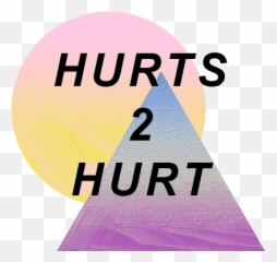 Top Hurting Stickers For Android Ios - Dot Emoji,Hurt Animated Emoticon