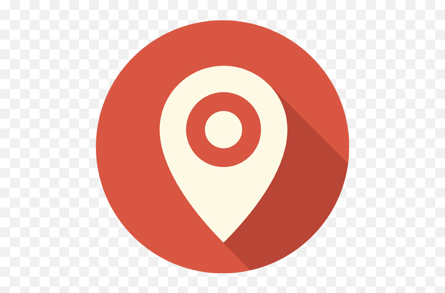 Maps Pin Place Icon - Warren Street Tube Station Emoji,Map Pin Emoji