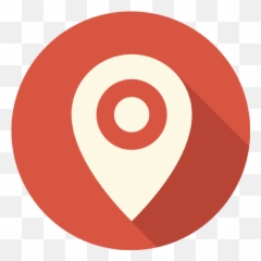 Maps Pin Place Icon - Warren Street Tube Station Emoji,Map Pin Emoji