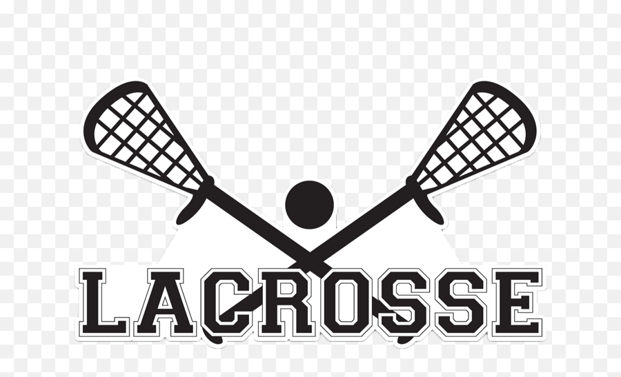Sports - Lacrosse Stick Shaft Emoji,Lacrosse Stick Emoji