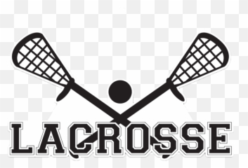 Sports - Lacrosse Stick Shaft Emoji,Lacrosse Stick Emoji