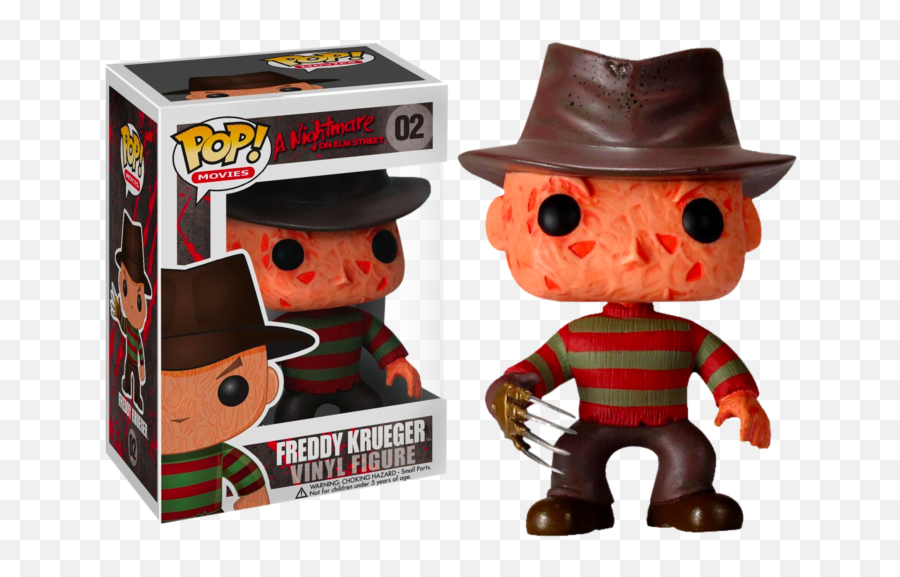 Httpsgameskeysaustraliacom101 - Dalmatianscruelladevil Freddy Krueger Funko Pop Emoji,Breyers Emoticons