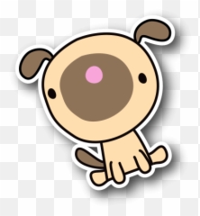 Daydreams U0026 Icecreams - Happy Emoji,Annoying Dog Undertale Emoticon