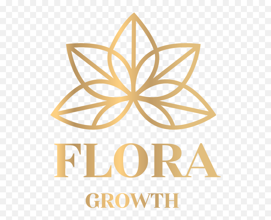 The Qualitystocks Weekly Newsletter - Flora Growth Logo Emoji,How To Generate The Eww Emoji On Ms Office
